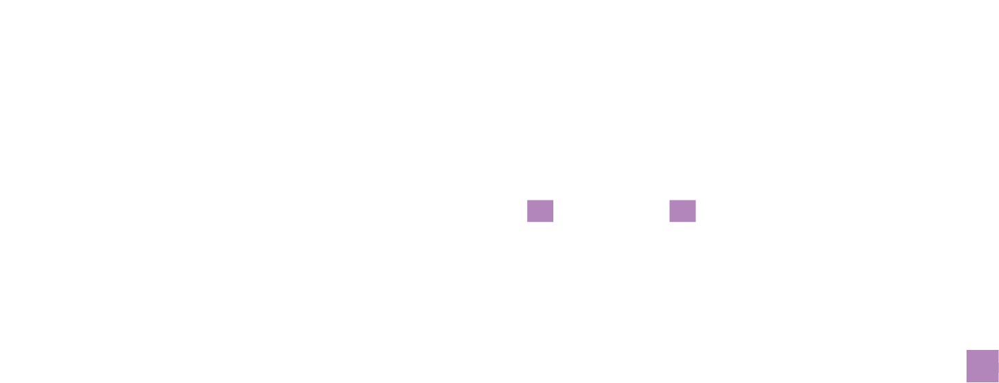 Facilité